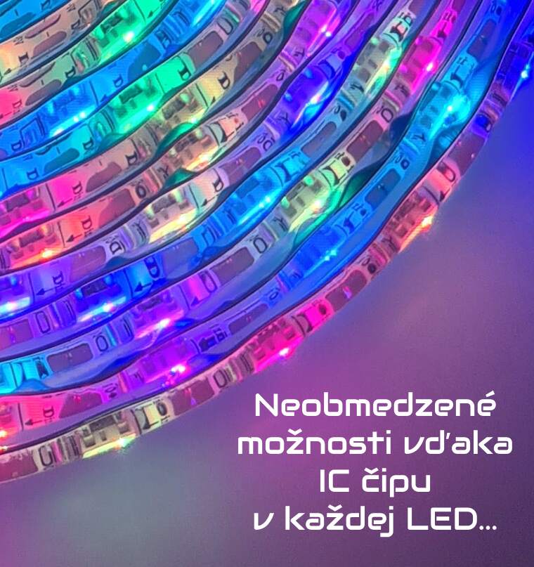 neobmedzene moznosti IC cipu_IMG
